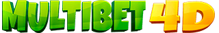 MULTIBET4D